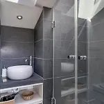 Apartment 'Watch Maker' 3 Bedroom Apartment Le Chable