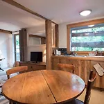 'Watch Maker' 3 Bedroom Apartment