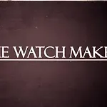 Apartment 'Watch Maker' 3 Bedroom Apartment *