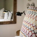 Apartment 'Watch Maker' 3 Bedroom Apartment Le Chable