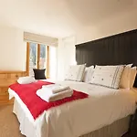 'Watch Maker' 3 Bedroom Apartment