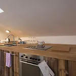 'Watch Maker' 3 Bedroom Apartment Apartment