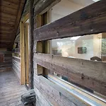 'Watch Maker' 3 Bedroom Apartment