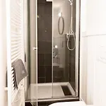 'Watch Maker' 3 Bedroom Apartment * Le Chable