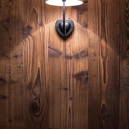 La Ruinette - Boutique Le Chable