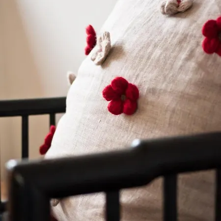 La Ruinette - Boutique * Le Chable