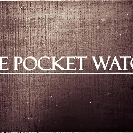 La Ruinette - Boutique Apartamento Le Châble