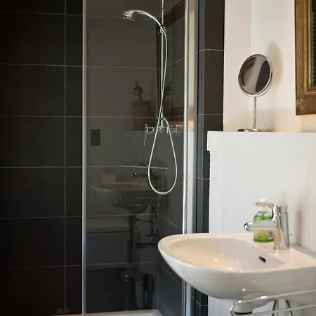 'Watch Maker' 3 Bedroom Apartment Le Châble