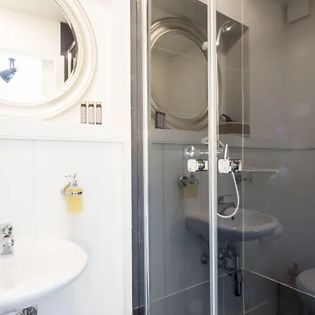 La Ruinette - Boutique Apartamento