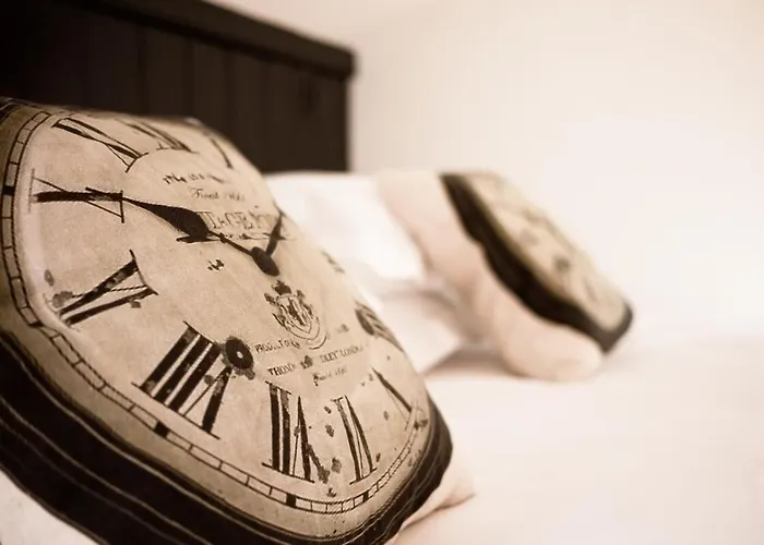 'Watch Maker' 3 Bedroom Apartment * Le Châble