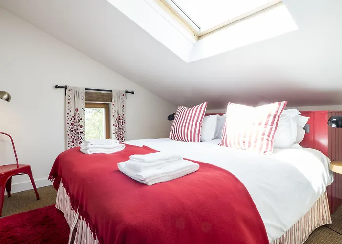 Apartamento 'Watch Maker' 3 Bedroom Apartment Le Châble