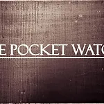 'Watch Maker' 3 Bedroom Apartment דירה Le Châble