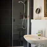 'Watch Maker' 3 Bedroom Apartment Le Châble