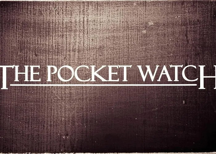 'Watch Maker' 3 Bedroom Apartment Daire Le Châble